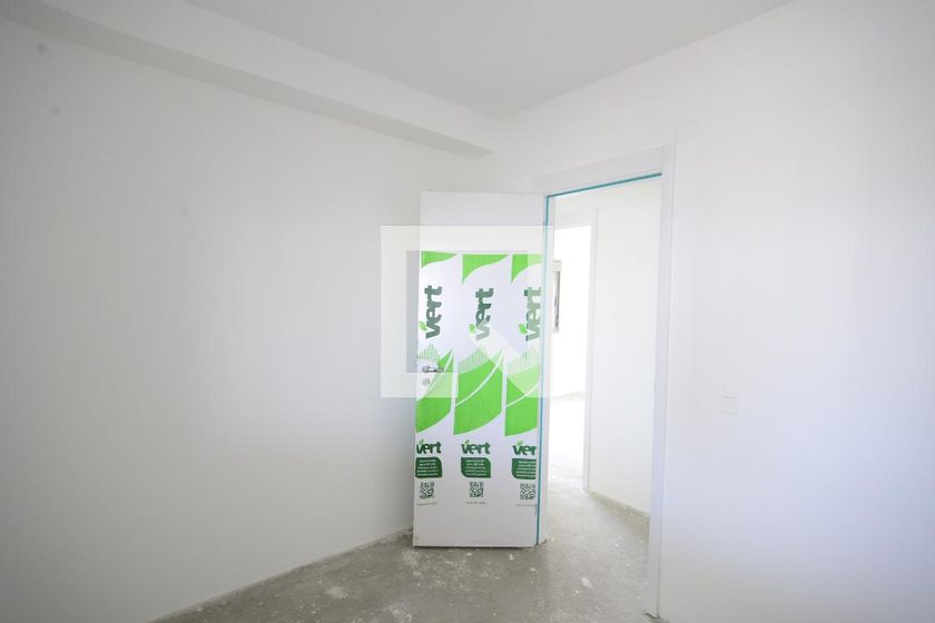 Apartamento, 3 quartos, 128 m² - Foto 25