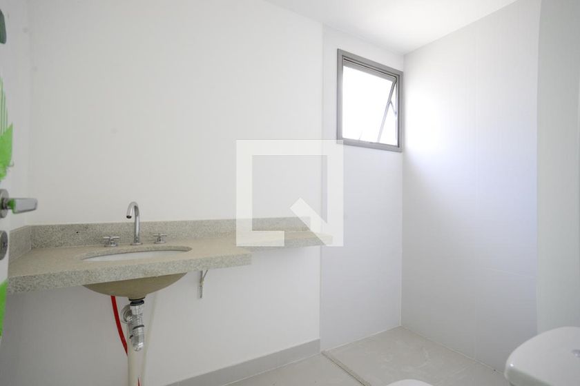 Apartamento, 3 quartos, 128 m² - Foto 65