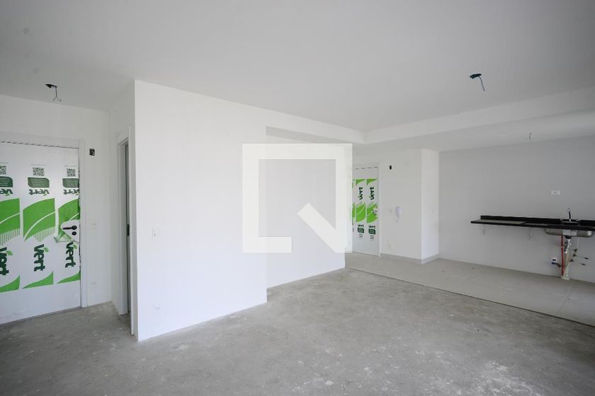 Apartamento, 3 quartos, 128 m² - Foto 5