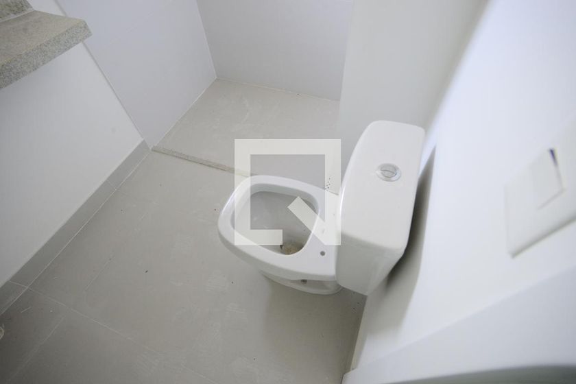 Apartamento, 3 quartos, 128 m² - Foto 69