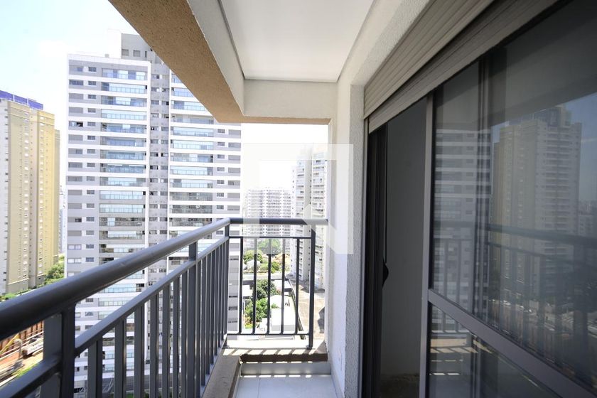 Apartamento, 3 quartos, 128 m² - Foto 61