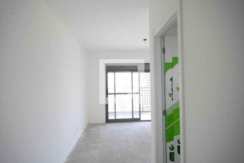 Apartamento, 3 quartos, 128 m² - Foto 49