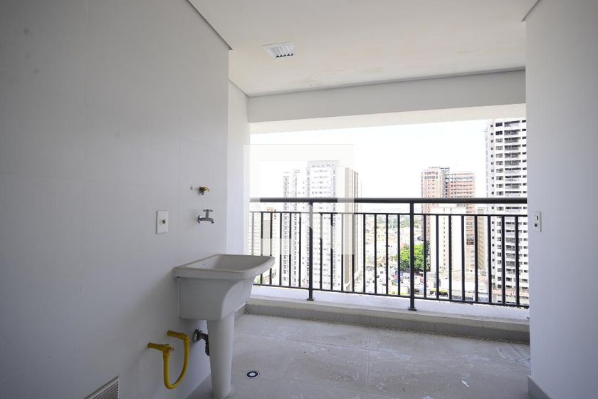 Apartamento, 3 quartos, 128 m² - Foto 91