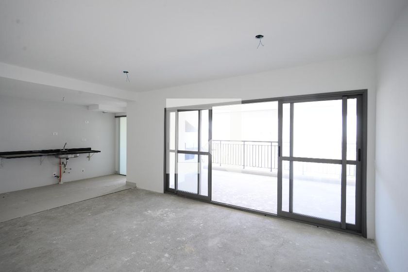 Apartamento, 3 quartos, 128 m² - Foto 7