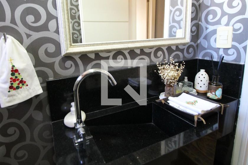 Apartamento, 3 quartos, 120 m² - Foto 25