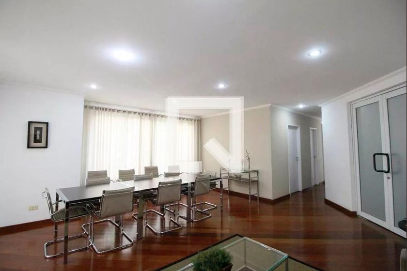 Apartamento, 3 quartos, 120 m² - Foto 123