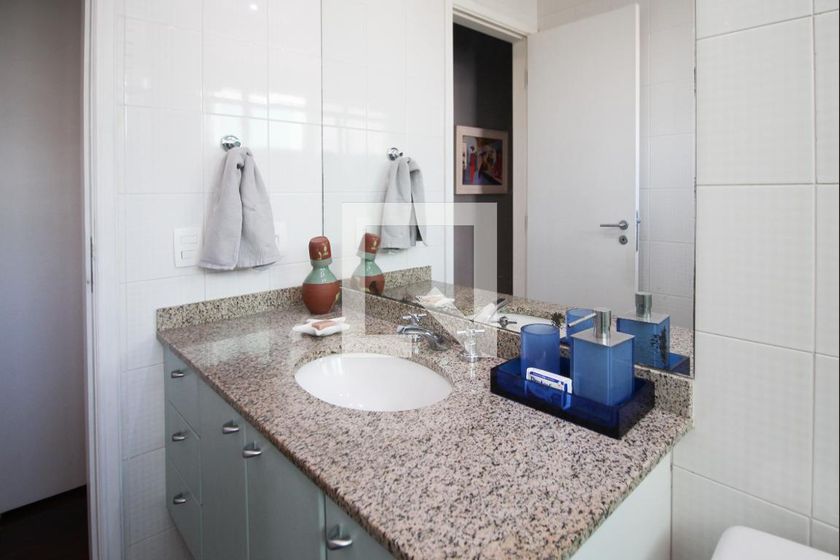 Apartamento, 3 quartos, 120 m² - Foto 53