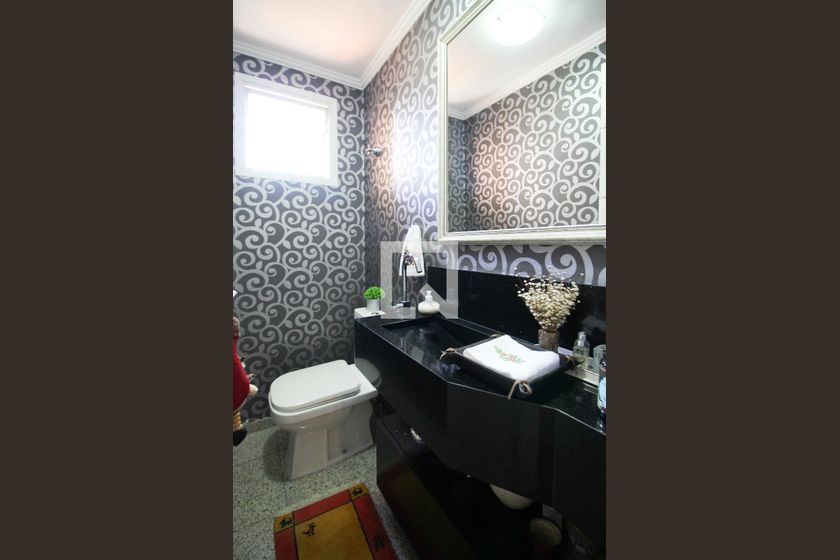 Apartamento, 3 quartos, 120 m² - Foto 21