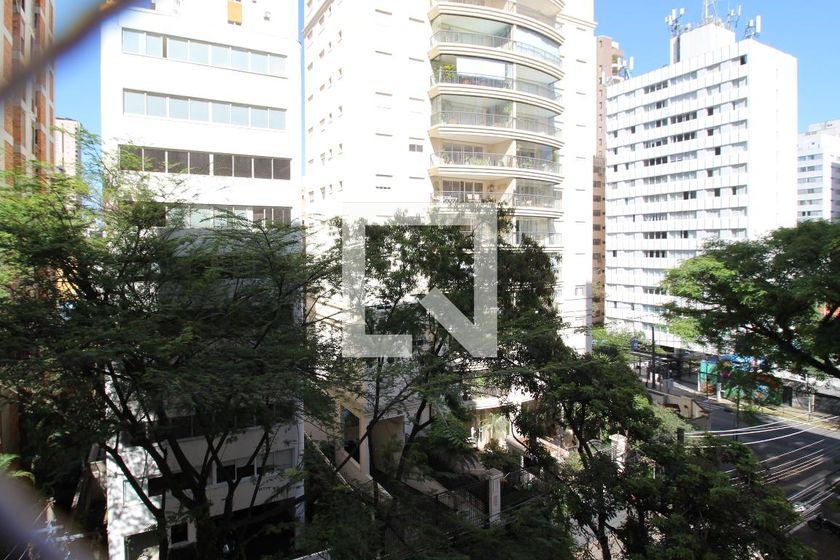 Apartamento, 3 quartos, 120 m² - Foto 19