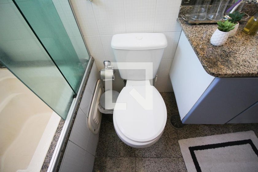 Apartamento, 3 quartos, 120 m² - Foto 71