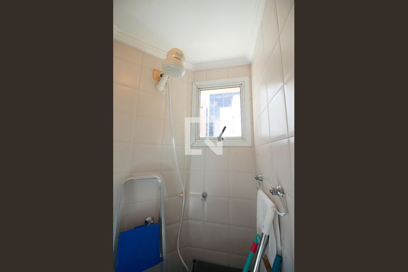 Apartamento, 3 quartos, 120 m² - Foto 107