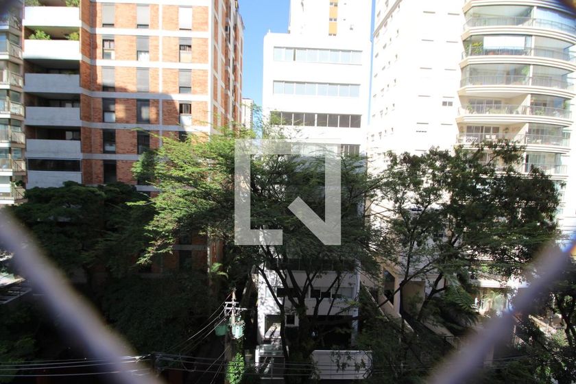 Apartamento, 3 quartos, 120 m² - Foto 17