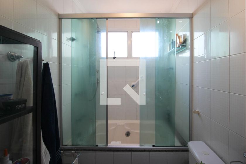 Apartamento, 3 quartos, 120 m² - Foto 65