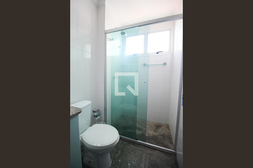 Apartamento, 3 quartos, 120 m² - Foto 49