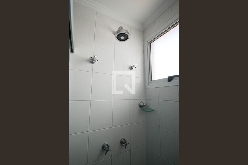 Apartamento, 3 quartos, 120 m² - Foto 51