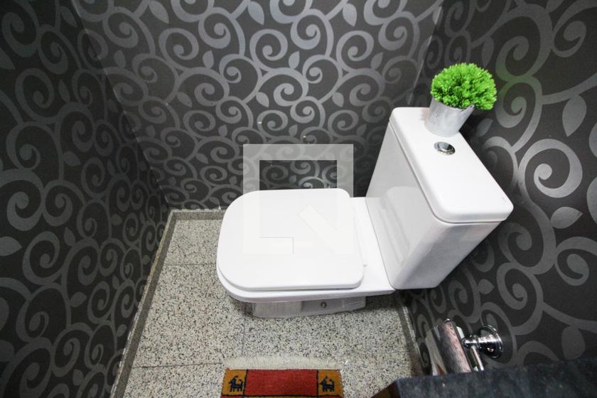Apartamento, 3 quartos, 120 m² - Foto 23