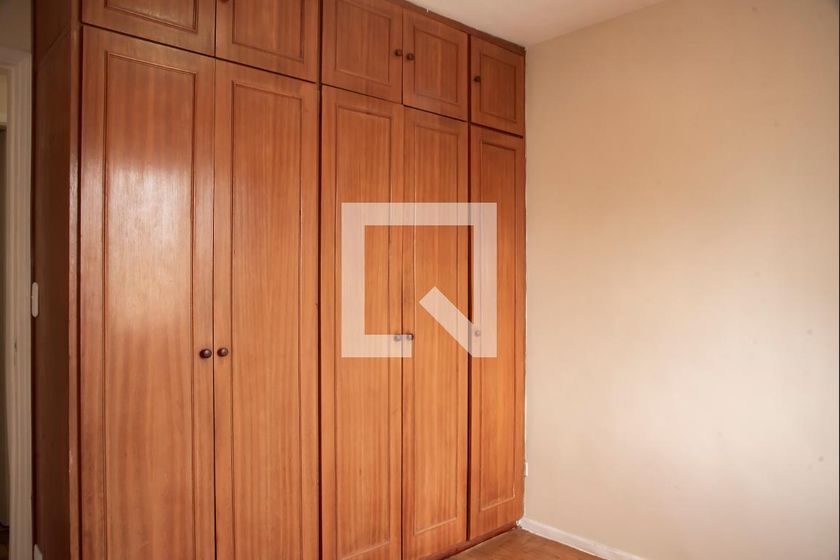 Apartamento, 2 quartos, 86 m² - Foto 15