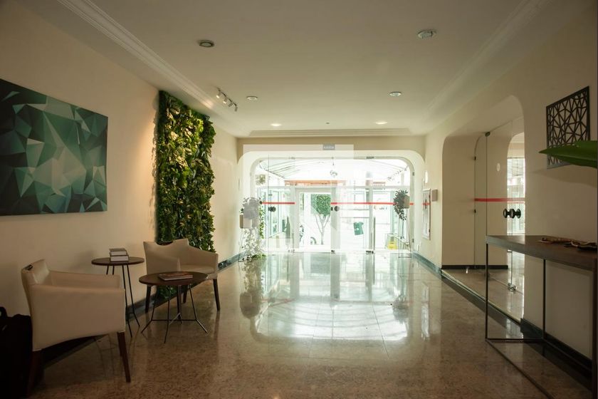 Apartamento, 2 quartos, 86 m² - Foto 101
