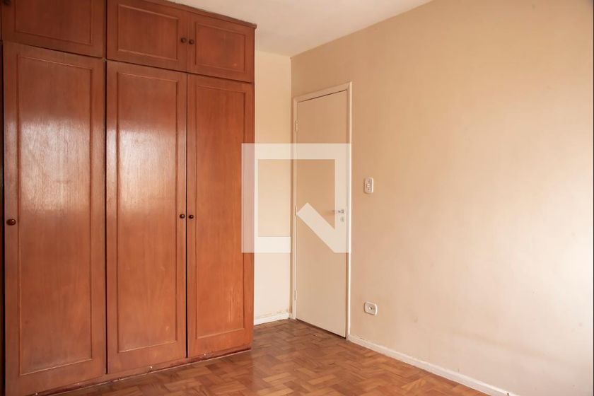 Apartamento, 2 quartos, 86 m² - Foto 31