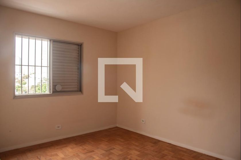 Apartamento, 2 quartos, 86 m² - Foto 27