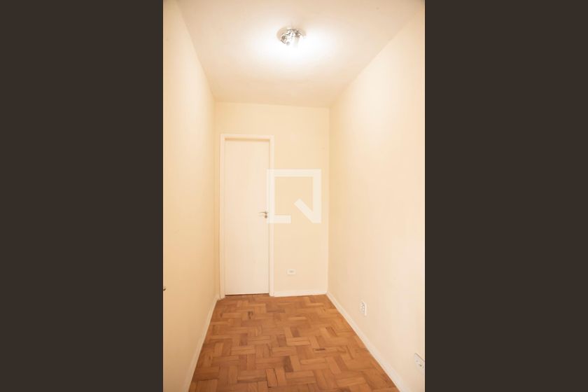 Apartamento, 2 quartos, 86 m² - Foto 71
