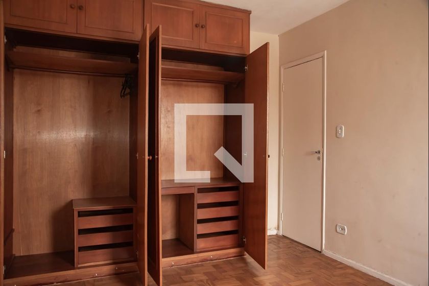 Apartamento, 2 quartos, 86 m² - Foto 35
