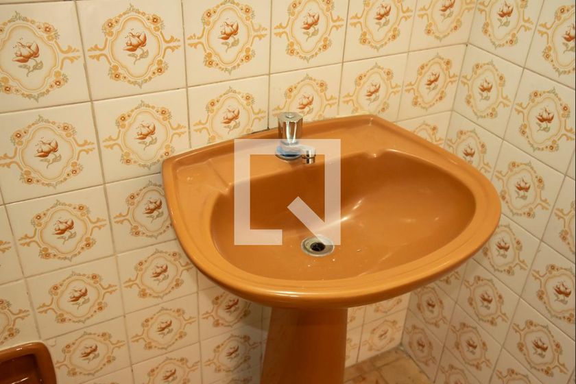 Apartamento, 2 quartos, 86 m² - Foto 43