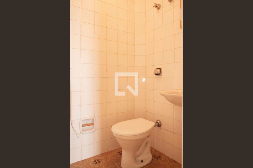 Apartamento, 2 quartos, 86 m² - Foto 77