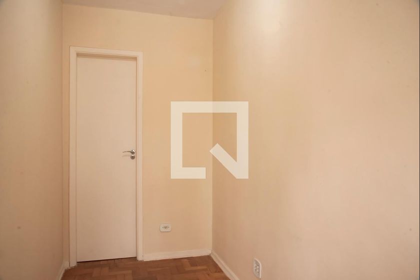 Apartamento, 2 quartos, 86 m² - Foto 73