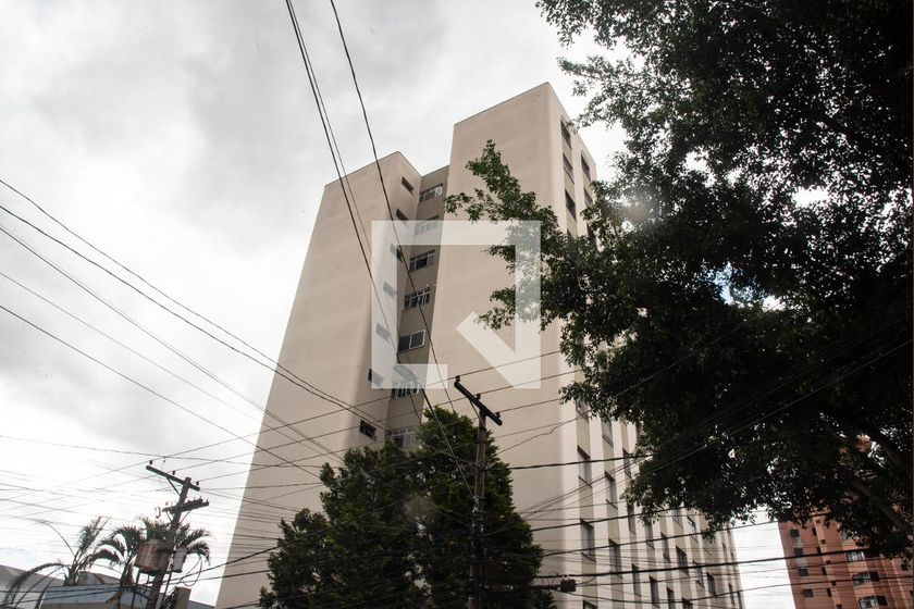 Apartamento, 2 quartos, 86 m² - Foto 109