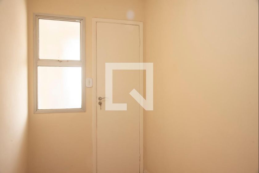Apartamento, 2 quartos, 86 m² - Foto 75