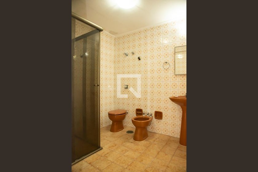Apartamento, 2 quartos, 86 m² - Foto 39