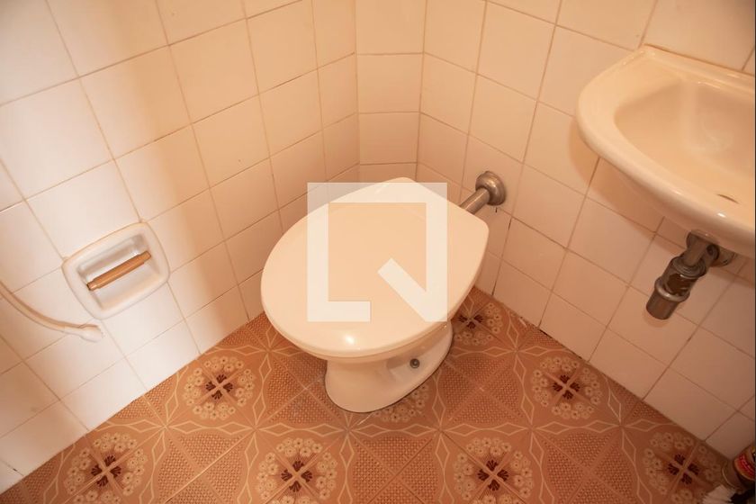 Apartamento, 2 quartos, 86 m² - Foto 79
