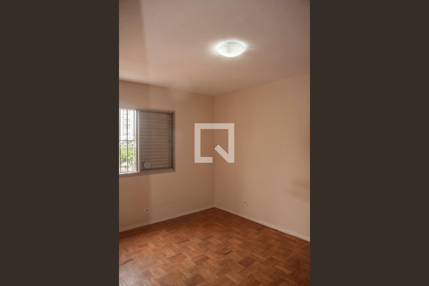 Apartamento, 2 quartos, 86 m² - Foto 25