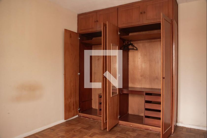 Apartamento, 2 quartos, 86 m² - Foto 33