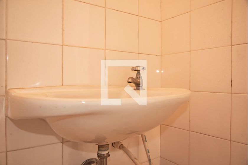 Apartamento, 2 quartos, 86 m² - Foto 81