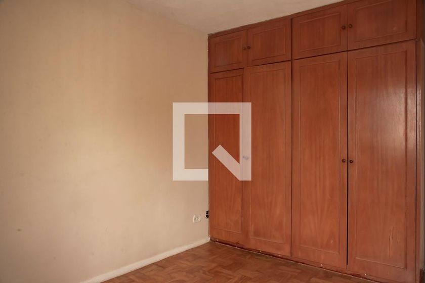 Apartamento, 2 quartos, 86 m² - Foto 29