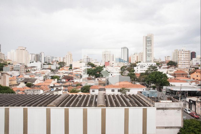 Apartamento, 2 quartos, 86 m² - Foto 9