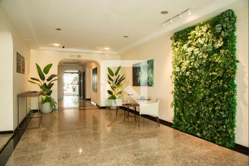 Apartamento, 2 quartos, 86 m² - Foto 103