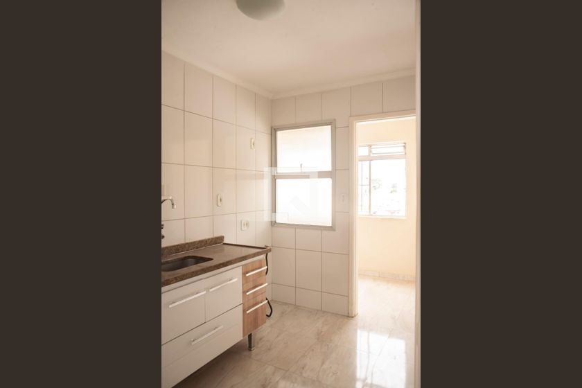 Apartamento, 2 quartos, 86 m² - Foto 49