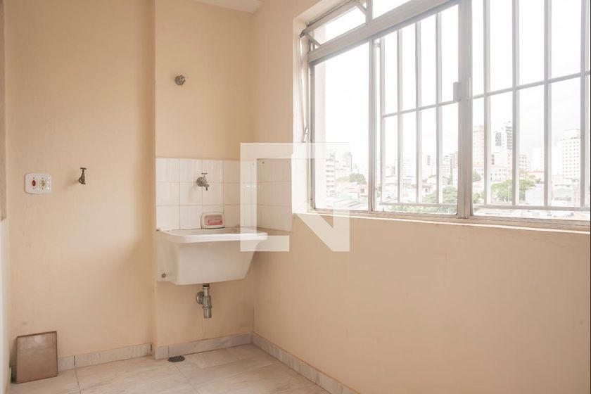 Apartamento, 2 quartos, 86 m² - Foto 63
