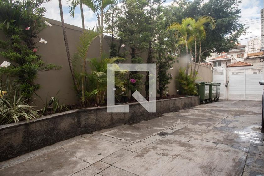 Apartamento, 2 quartos, 86 m² - Foto 99