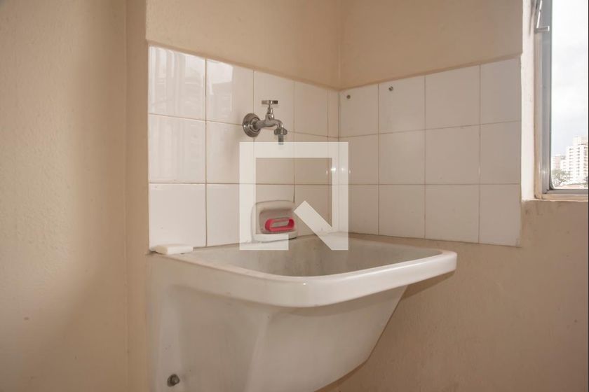 Apartamento, 2 quartos, 86 m² - Foto 67