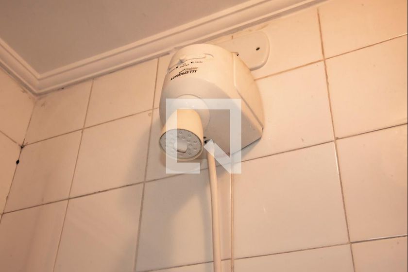 Apartamento, 2 quartos, 86 m² - Foto 83
