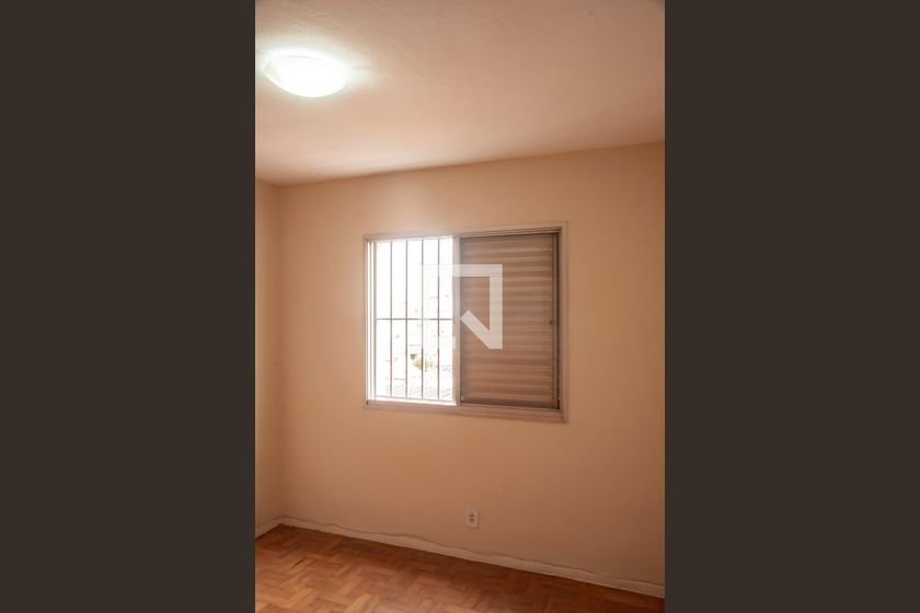 Apartamento, 2 quartos, 86 m² - Foto 11