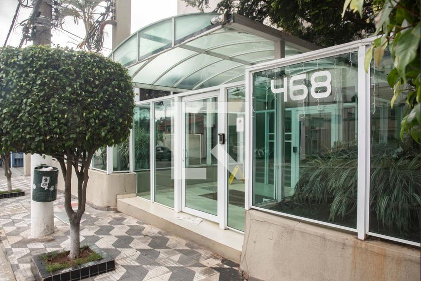 Apartamento, 2 quartos, 86 m² - Foto 107