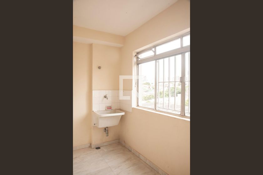 Apartamento, 2 quartos, 86 m² - Foto 61