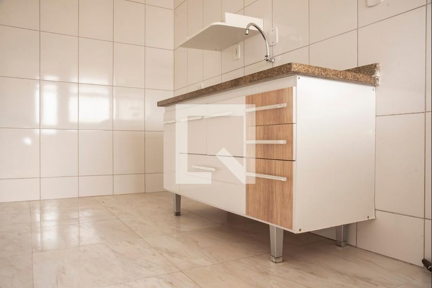 Apartamento, 2 quartos, 86 m² - Foto 57