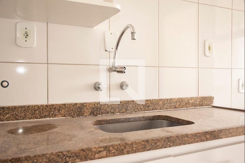 Apartamento, 2 quartos, 86 m² - Foto 59