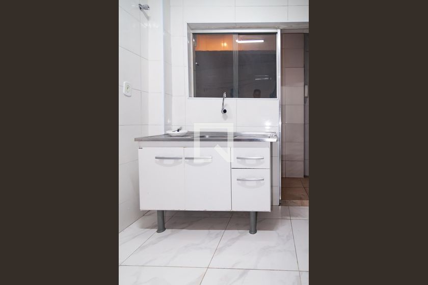Apartamento, 2 quartos, 98 m² - Foto 53